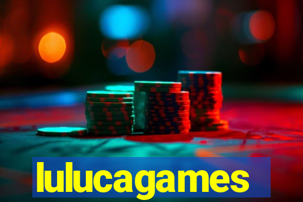 lulucagames