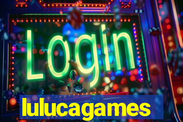 lulucagames