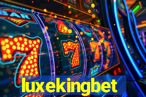 luxekingbet