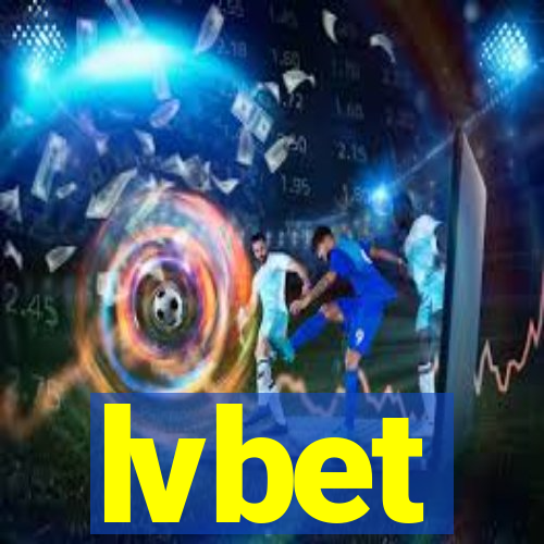 lvbet