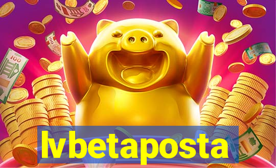 lvbetaposta