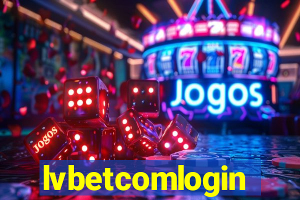 lvbetcomlogin