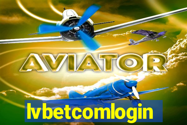 lvbetcomlogin