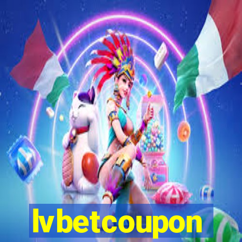 lvbetcoupon