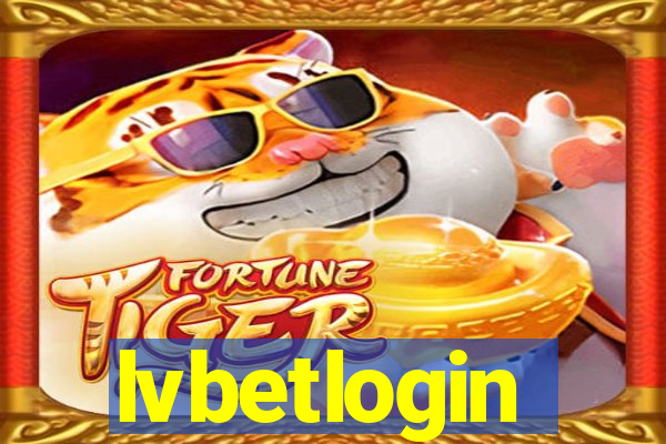 lvbetlogin