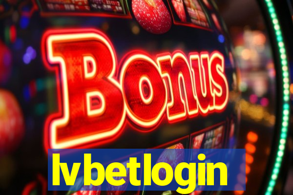 lvbetlogin