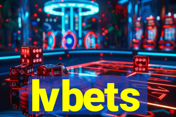 lvbets