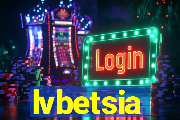 lvbetsia