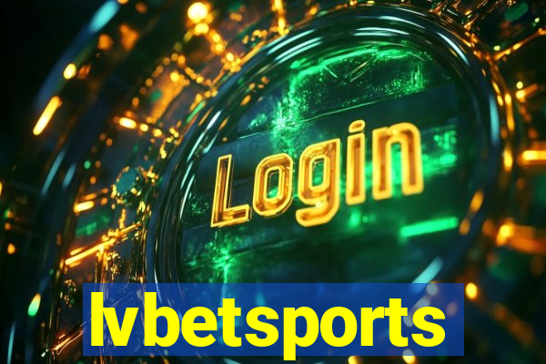 lvbetsports