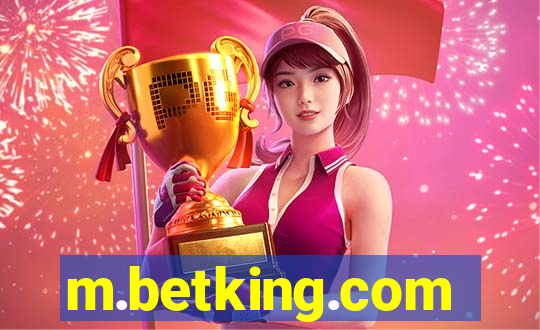 m.betking.com