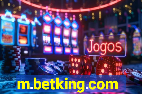 m.betking.com