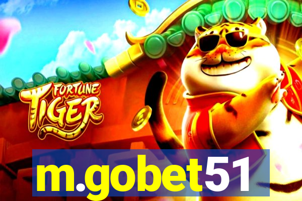 m.gobet51