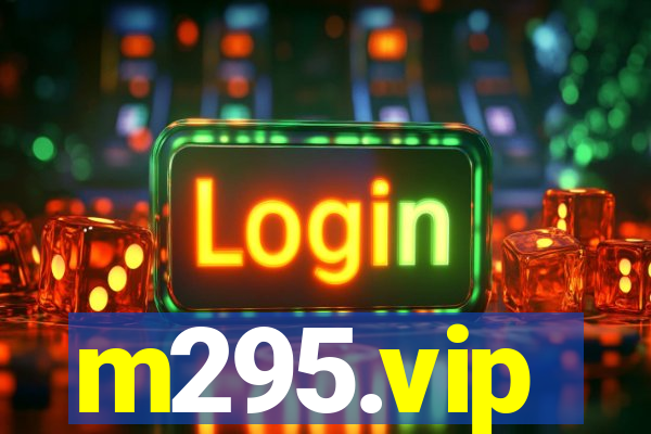 m295.vip