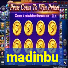 madinbu