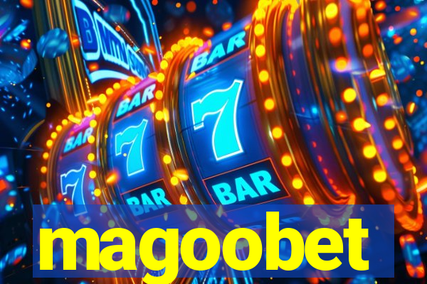 magoobet