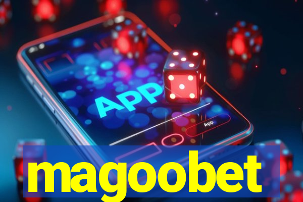 magoobet