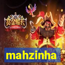 mahzinha