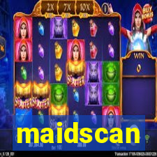 maidscan