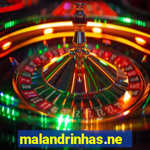 malandrinhas.net