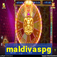 maldivaspg