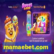 mamaebet.com