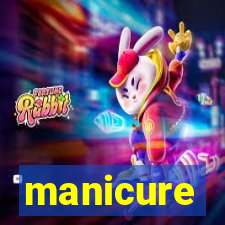 manicure-pg.com