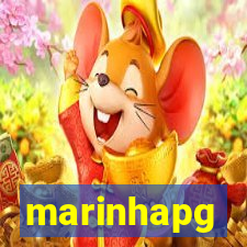 marinhapg