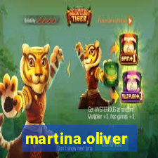 martina.oliver