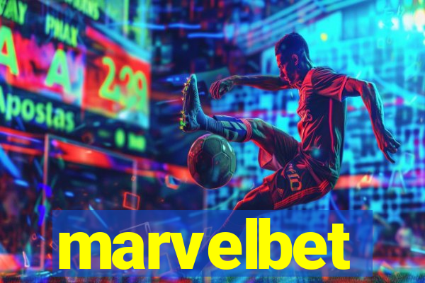 marvelbet