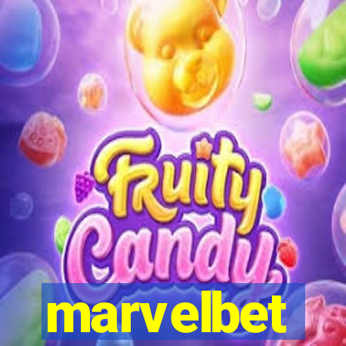 marvelbet