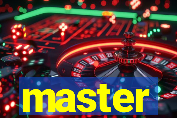 master-bets.com