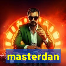 masterdan