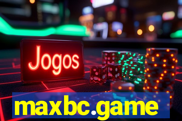 maxbc.game