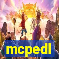 mcpedl