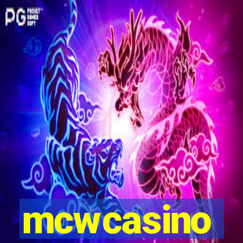 mcwcasino