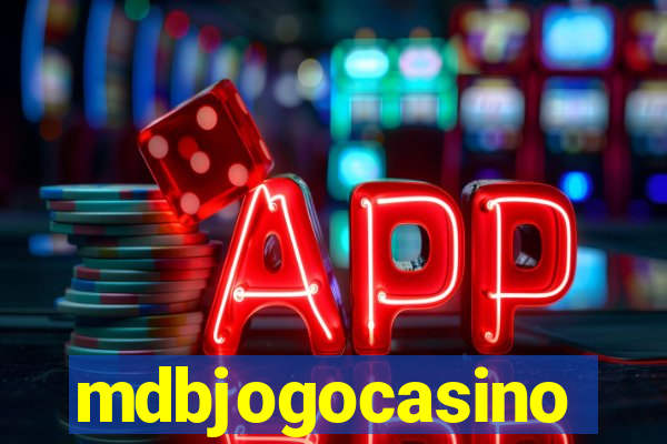 mdbjogocasino