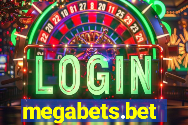 megabets.bet