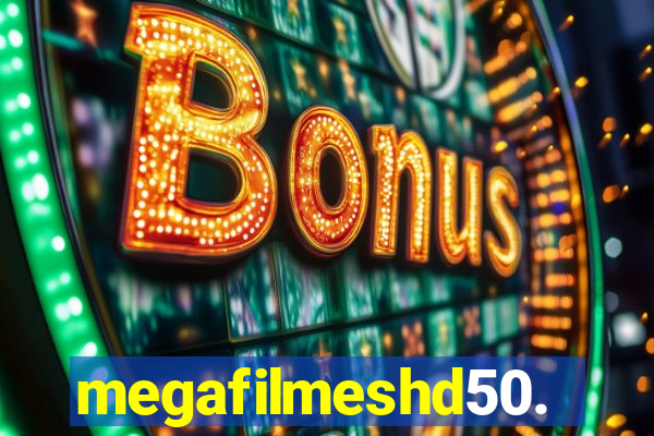 megafilmeshd50.ms