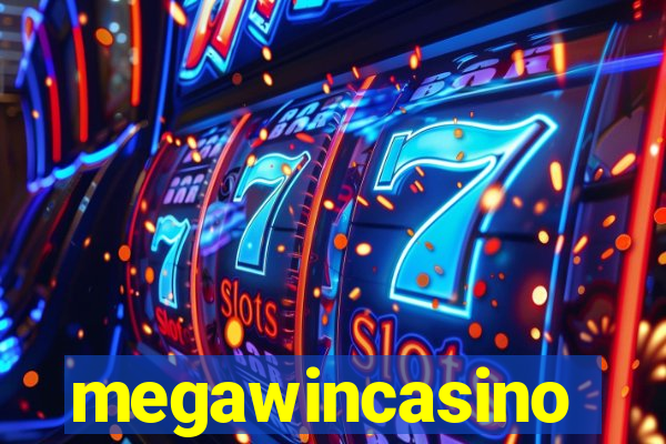 megawincasino