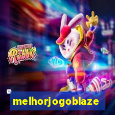 melhorjogoblaze