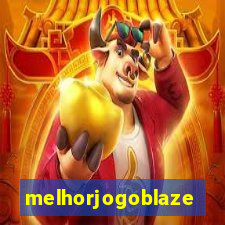 melhorjogoblaze