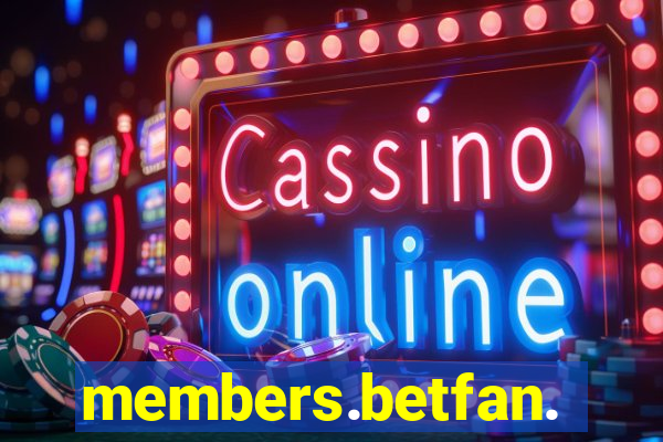 members.betfan.com