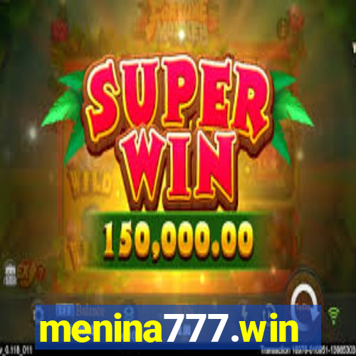 menina777.win