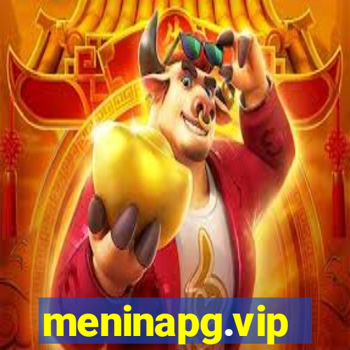 meninapg.vip