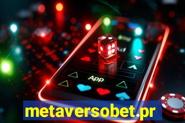 metaversobet.pro