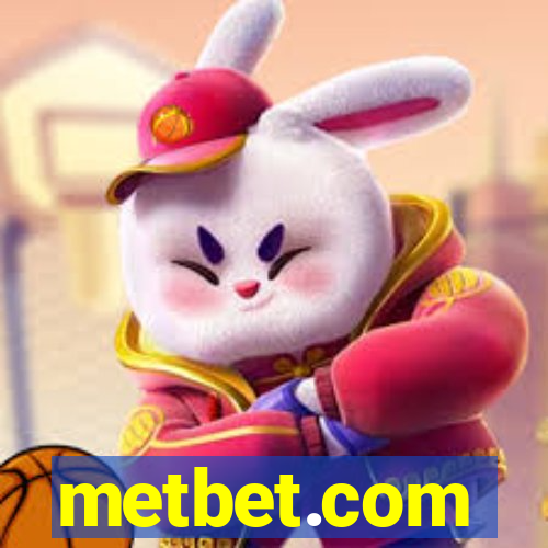 metbet.com