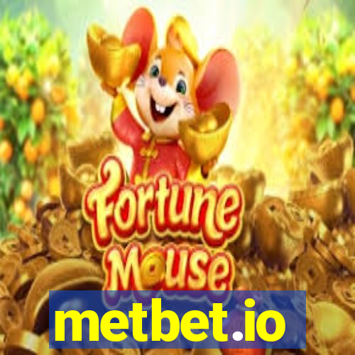 metbet.io