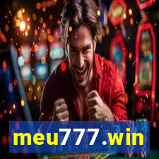 meu777.win