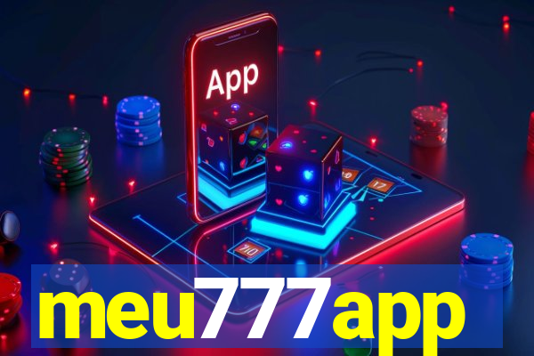 meu777app