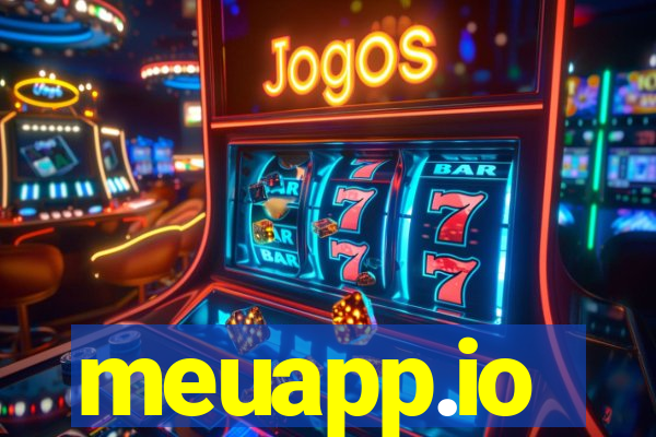 meuapp.io